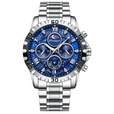 AVEN Chronos