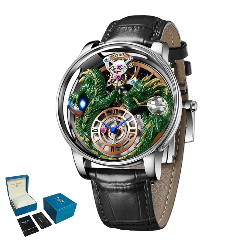 AVEN Celestia