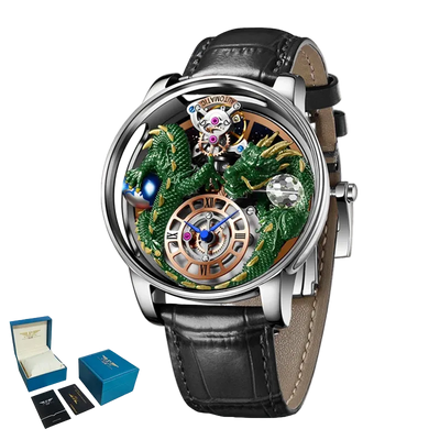 AVEN Celestia