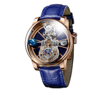 AVEN Celestia Tourbillon