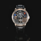 AVEN Astronaut Automatic
