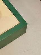 AVEN Apex Engine Automatic
