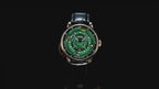 AVEN Royal Derby Automatic
