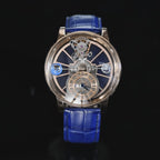 AVEN Celestia Tourbillon